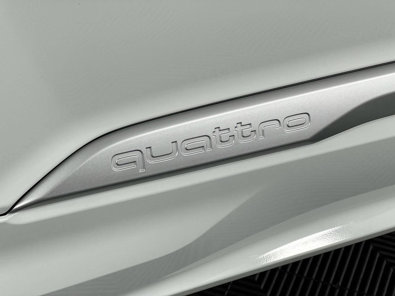 2023 Audi Q7 Premium Plus - Photo 32