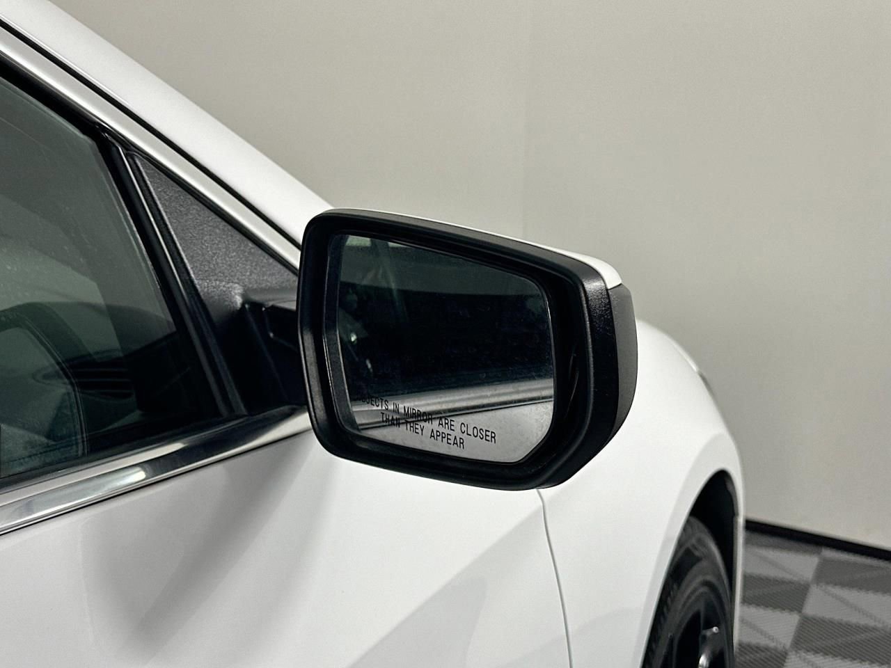 2023 Chevrolet Malibu 1LT - Photo 16
