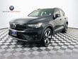  Volvo XC40 Recharge Pure Electric