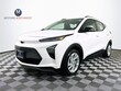  Chevrolet Bolt EUV
