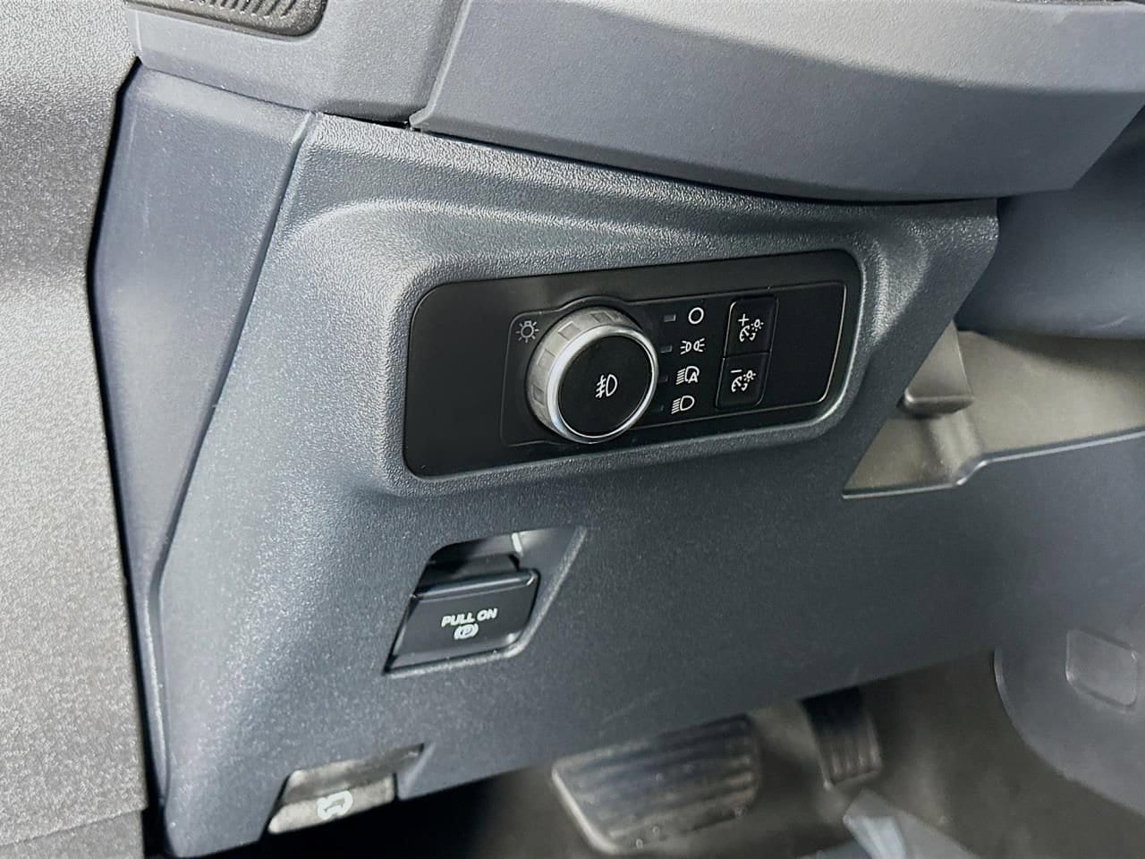 2025 Ford Bronco 4-Door Badlands - Photo 27