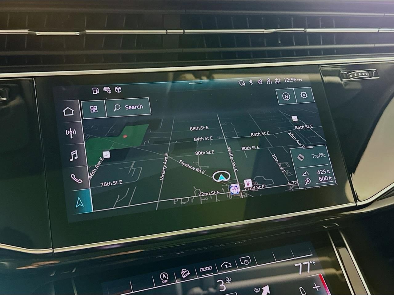 2023 Audi Q7 Premium Plus - Photo 36