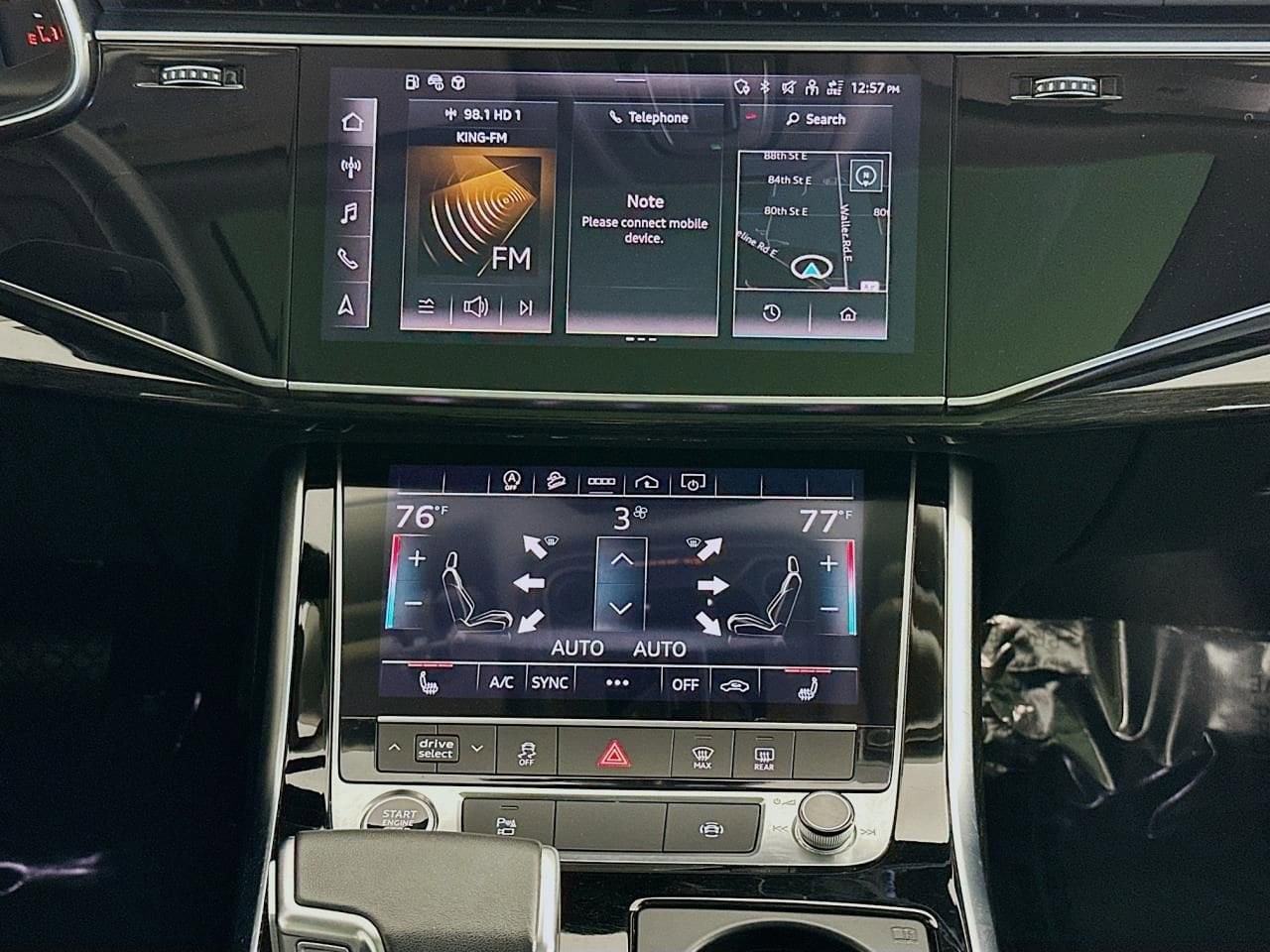 2023 Audi Q7 Premium Plus - Photo 15