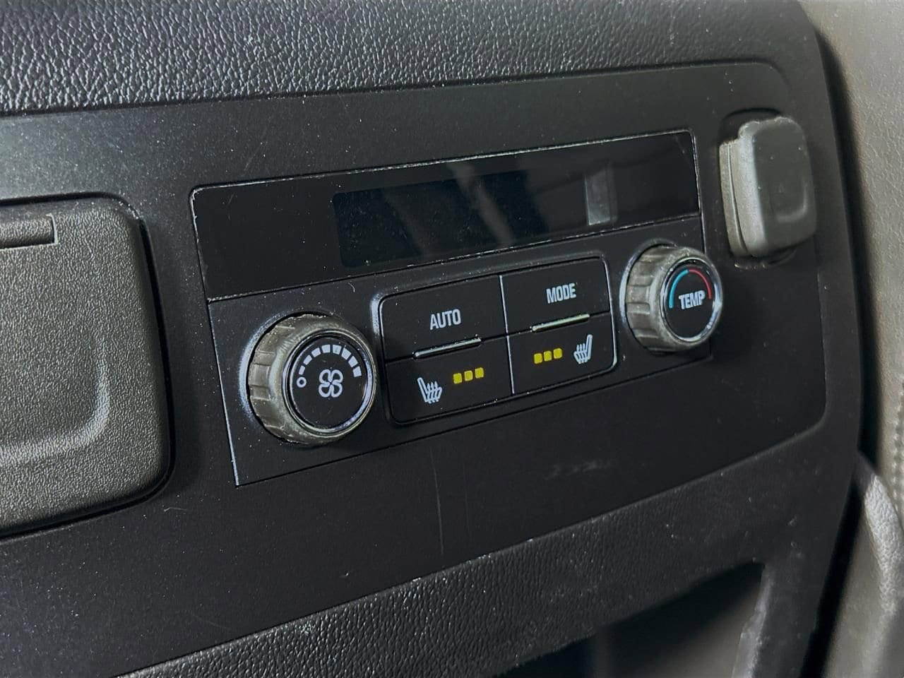 2019 GMC Yukon Denali - Photo 45