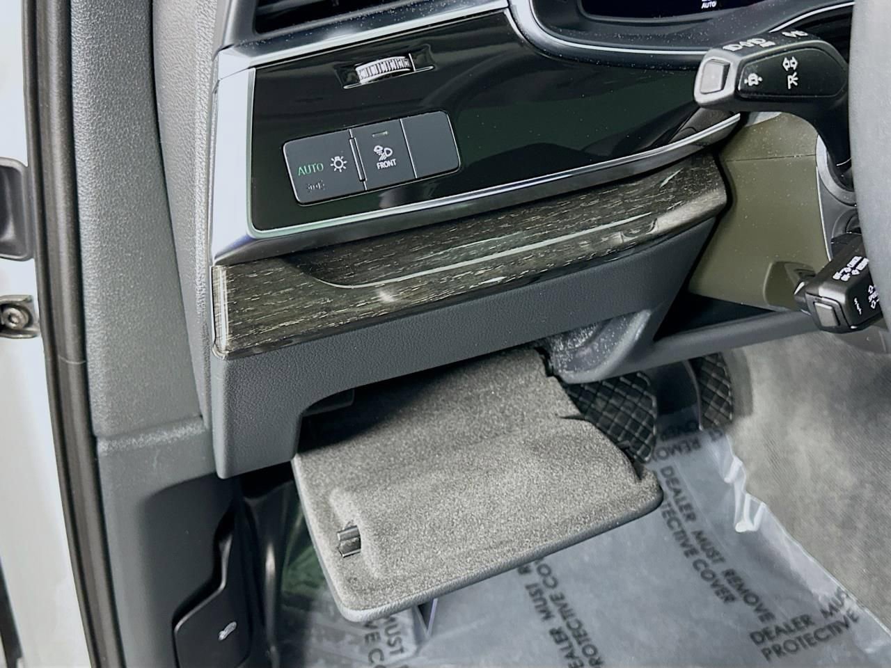 2023 Audi Q7 Premium Plus - Photo 39