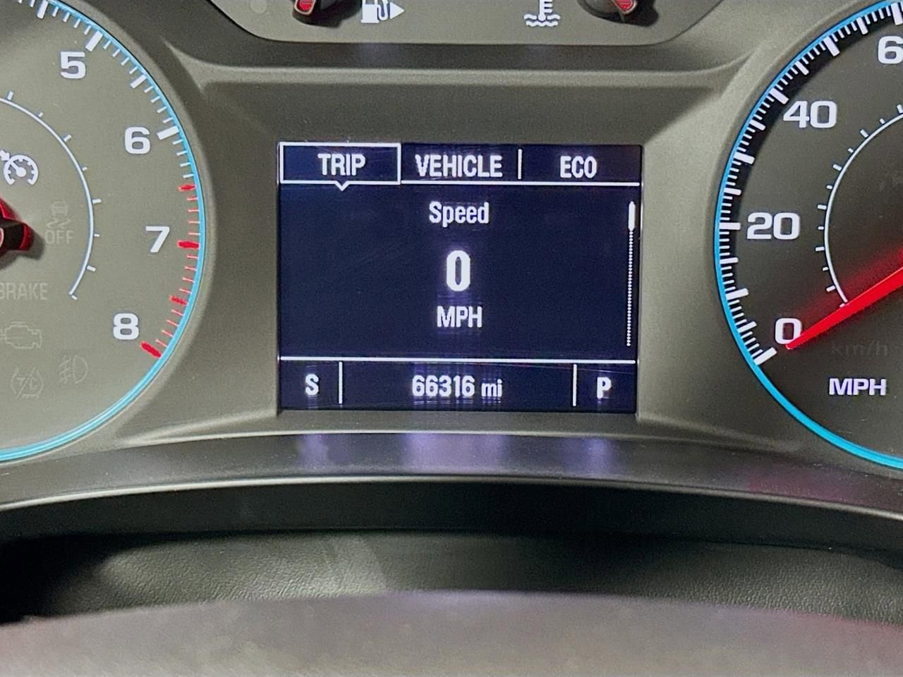 2023 Chevrolet Malibu 1LT - Photo 44