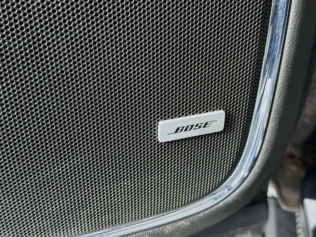 2019 GMC Yukon Denali - Photo 23