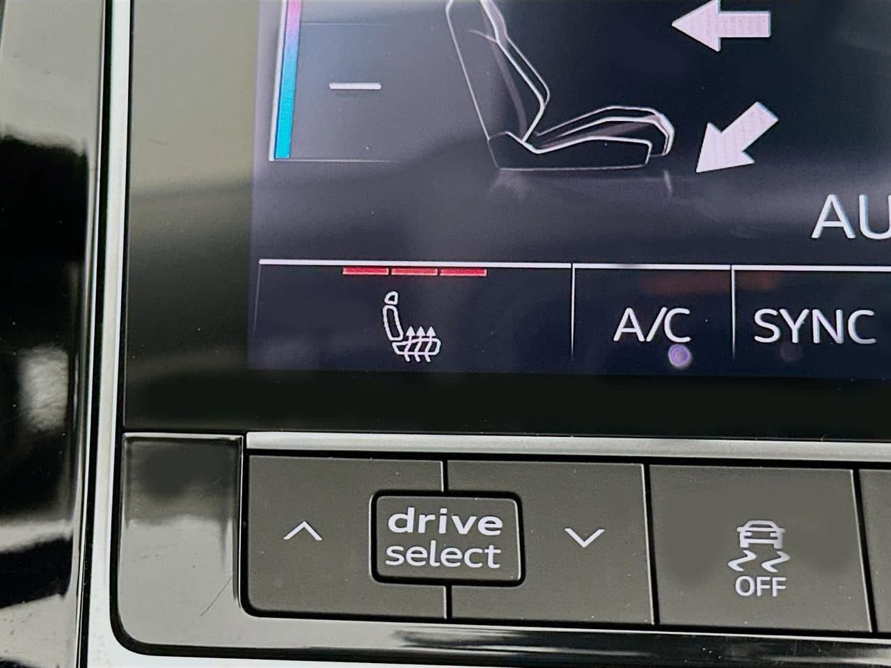 2023 Audi Q7 Premium Plus - Photo 19