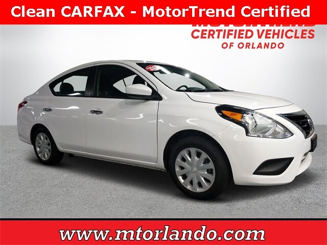 Low Monthly Payment Motortrend Certified Of Orlando