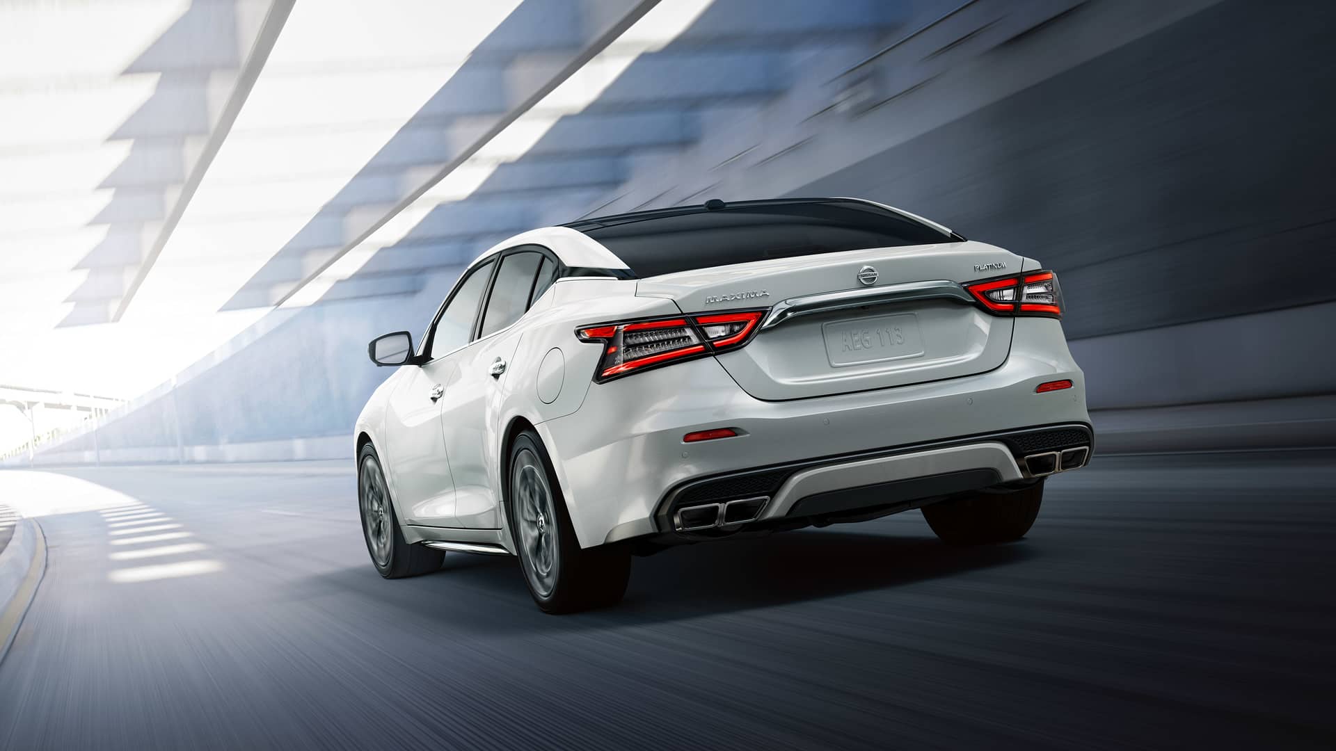 Research Pre-Owned Nissan Models in Orlando FL