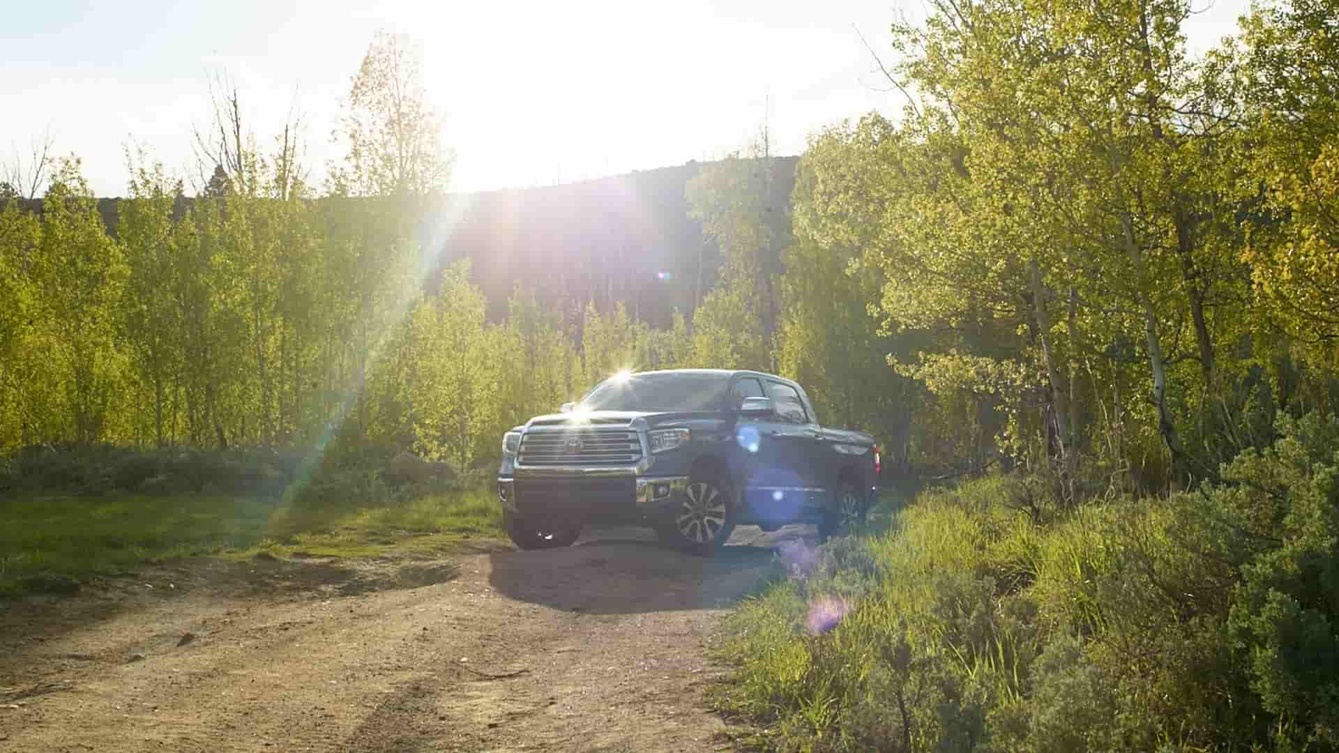 Research you local dealership for Toyotas in Orlando FL