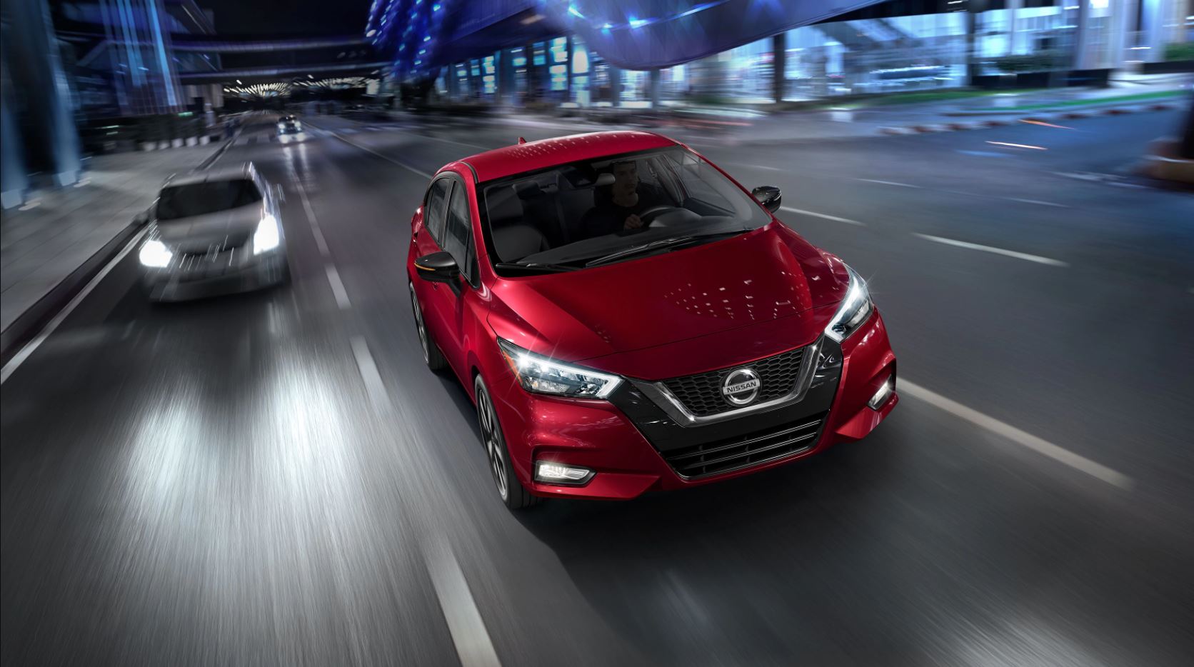 Test Drive Pre-Owned Sedans in Orlando FL