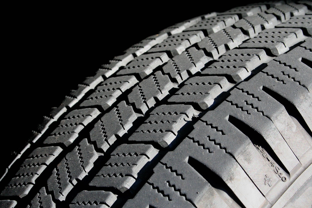 Tire Tread.jpg