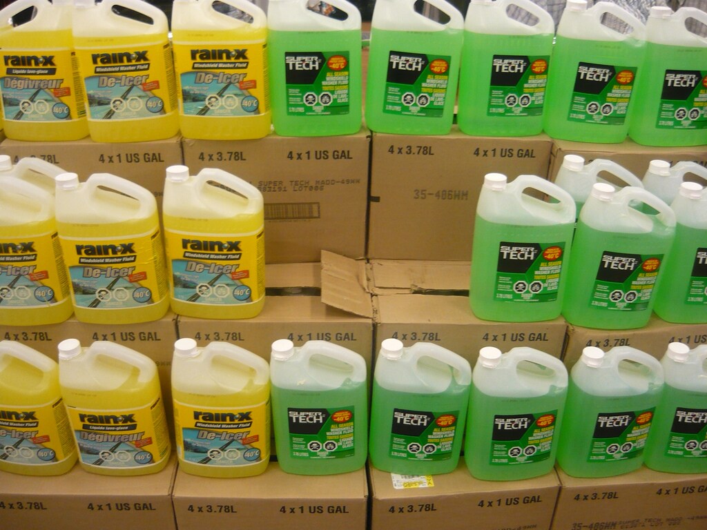 AntiFreeze.jpg