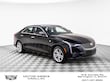 CADILLAC CT4
