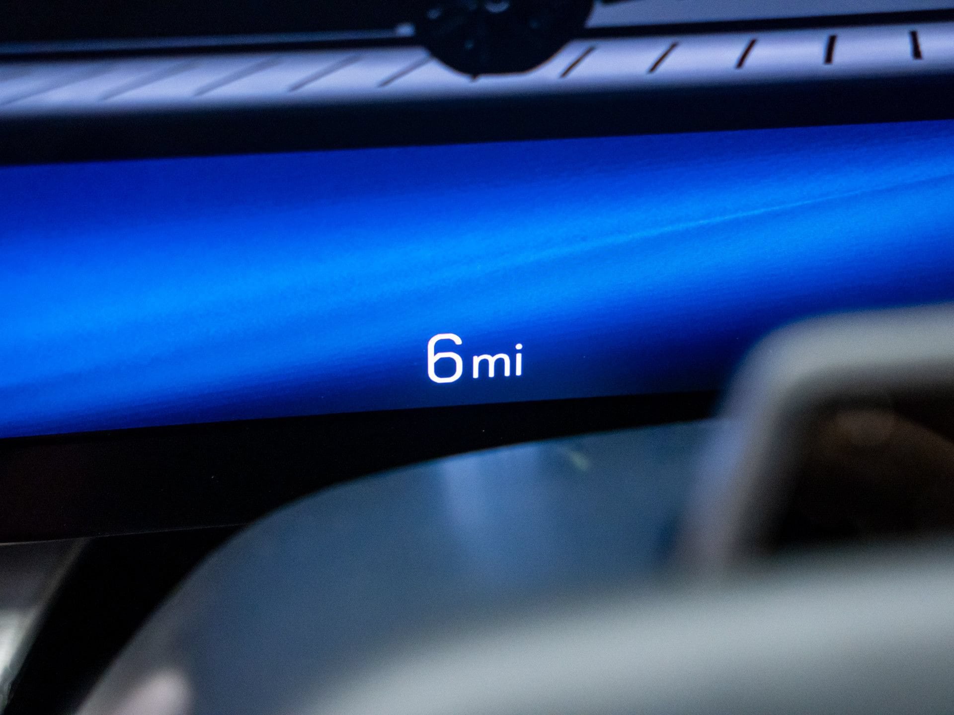 2026 Cadillac LYRIQ Signature Sport - Photo 20