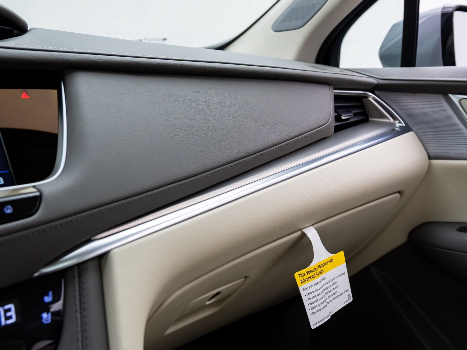 2026 Cadillac XT5 Premium Luxury - Photo 29
