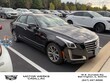 CADILLAC CTS
