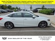 Honda Civic Sedan