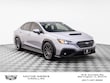  Subaru WRX