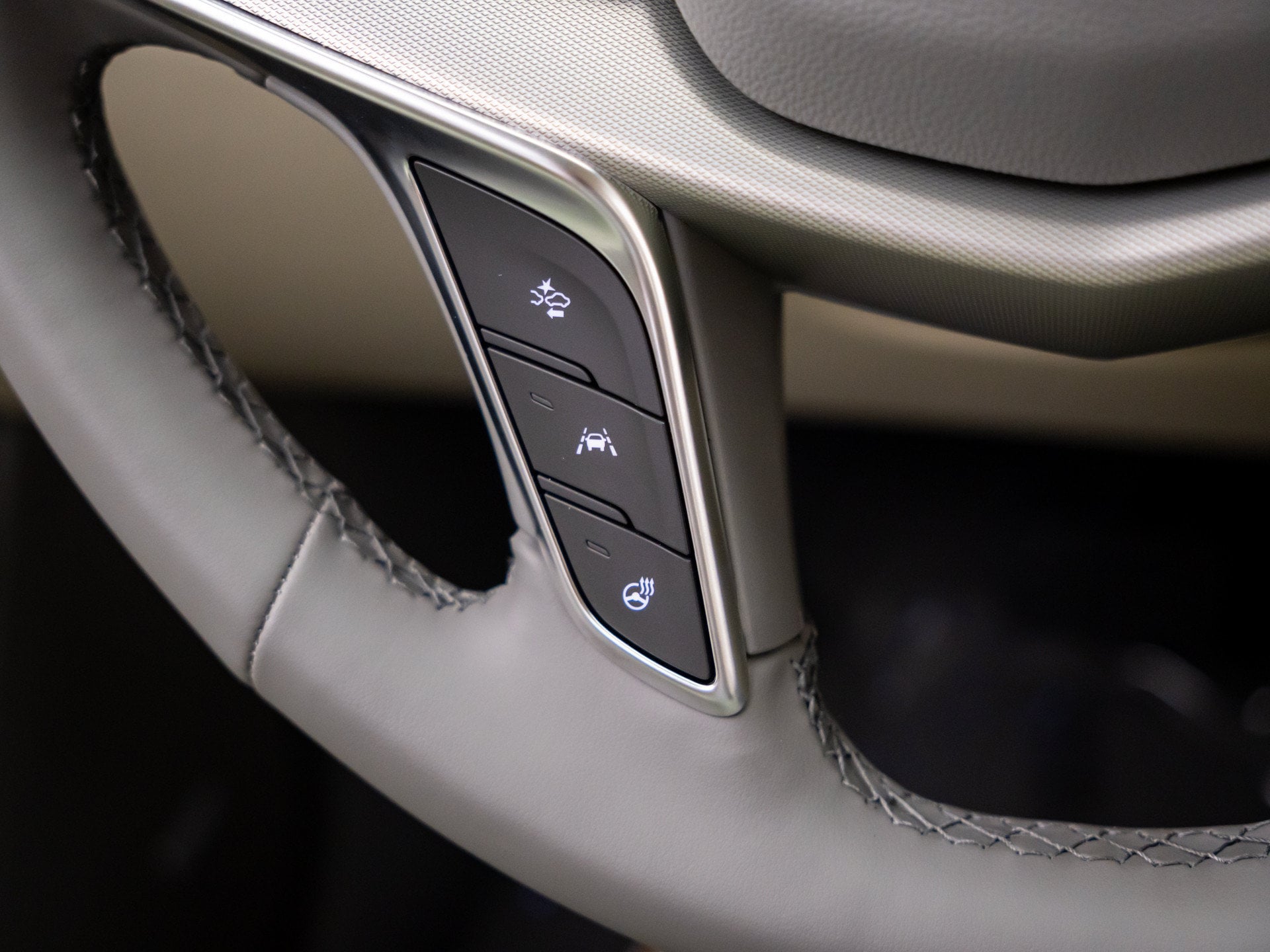 2026 Cadillac XT5 Premium Luxury - Photo 24