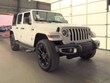 Jeep Wrangler 4xe