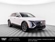  CADILLAC LYRIQ