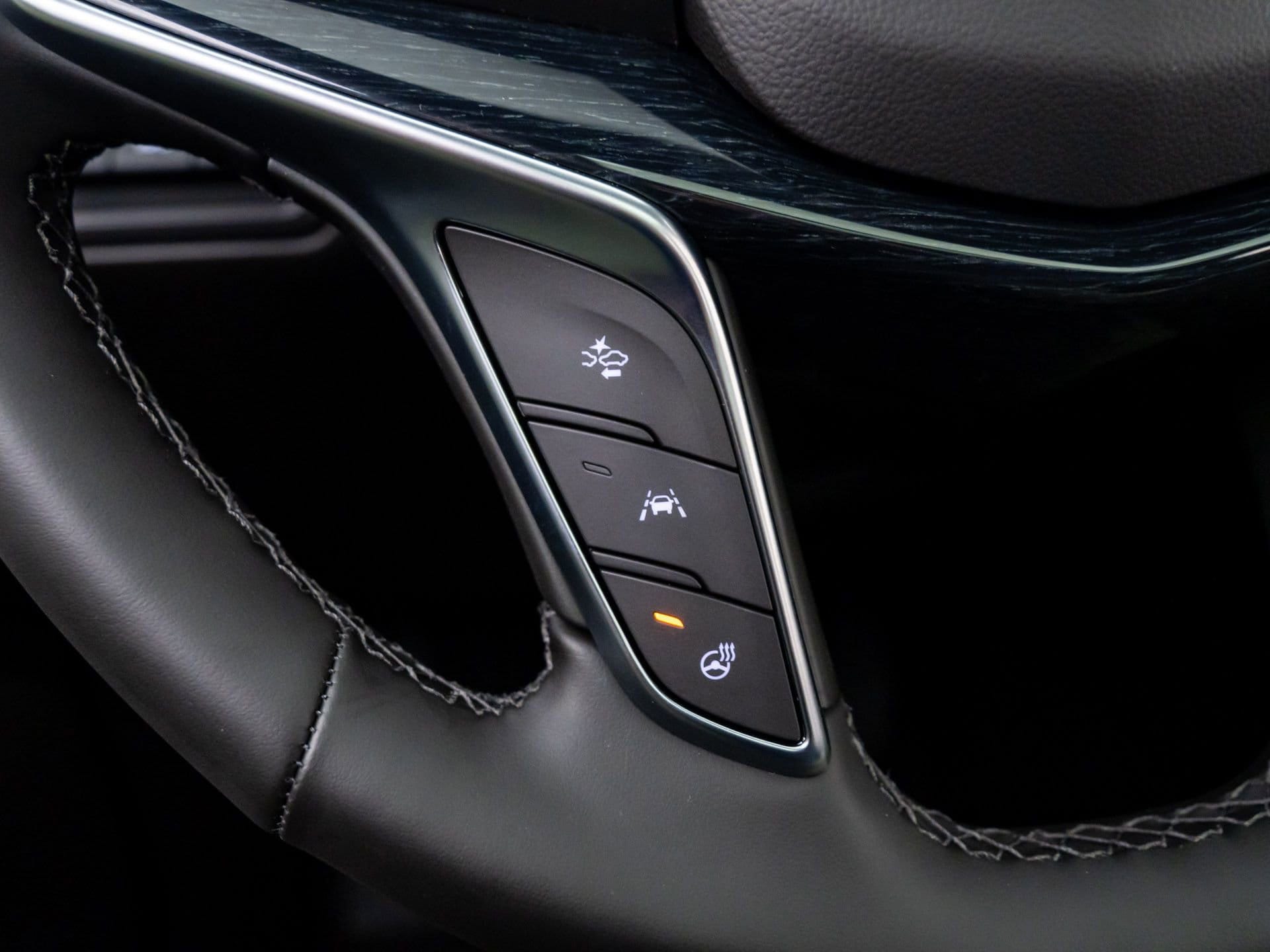 2026 Cadillac XT5 Premium Luxury - Photo 31