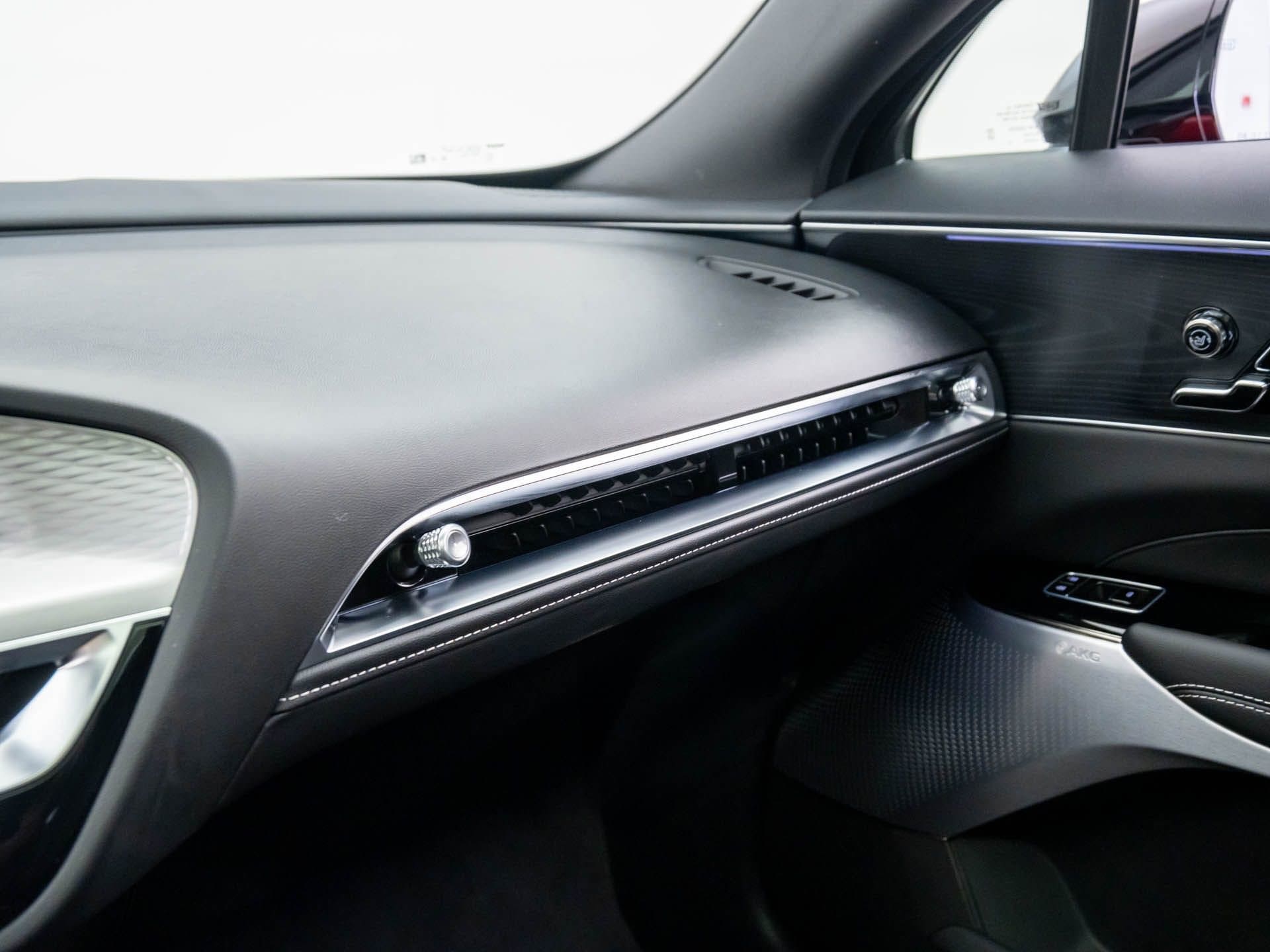 2026 Cadillac LYRIQ V - Photo 24