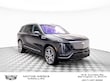 CADILLAC VISTIQ