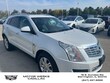 CADILLAC SRX