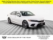 Honda Civic Sedan