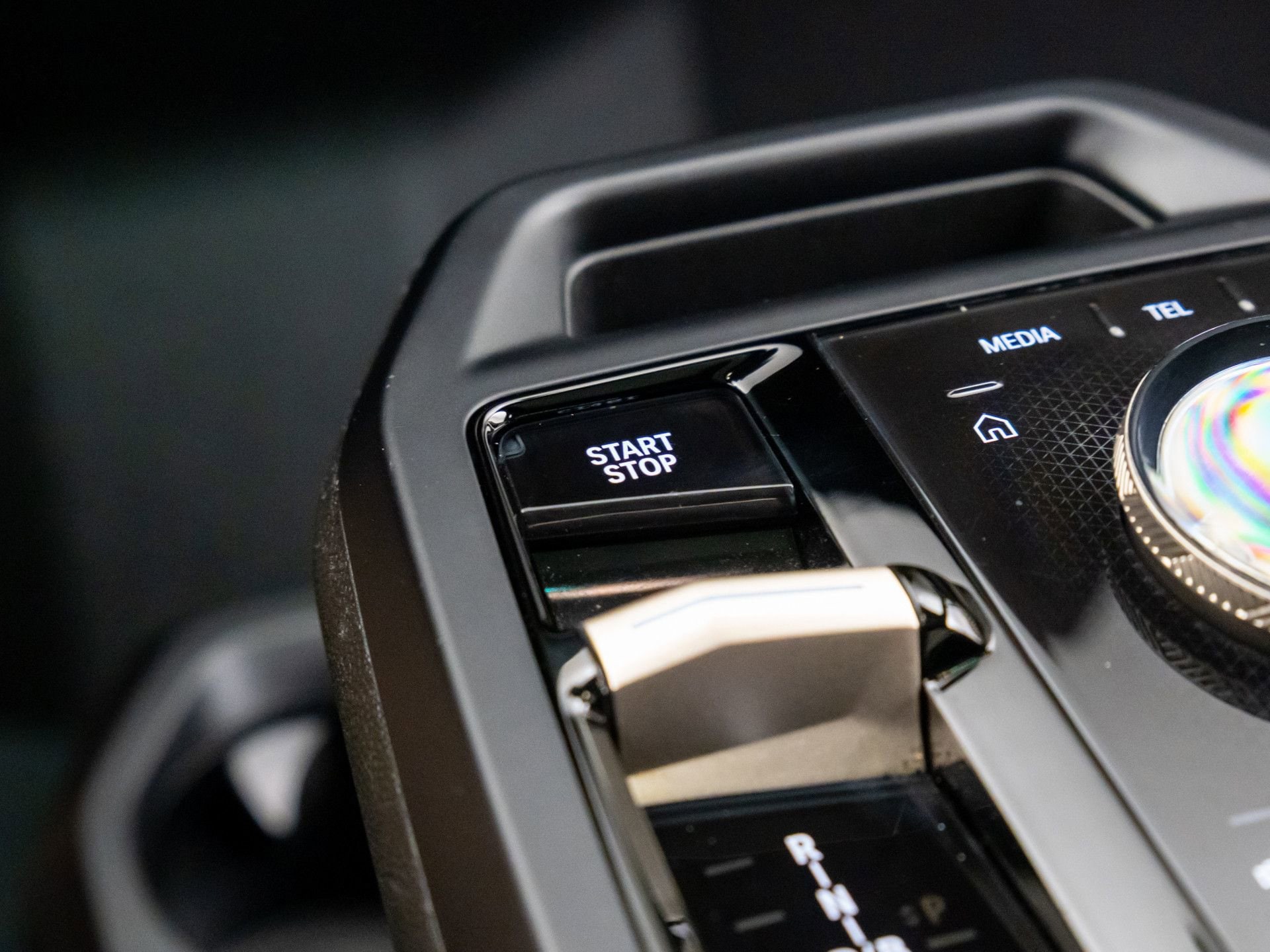 2024 BMW iX Base - Photo 23