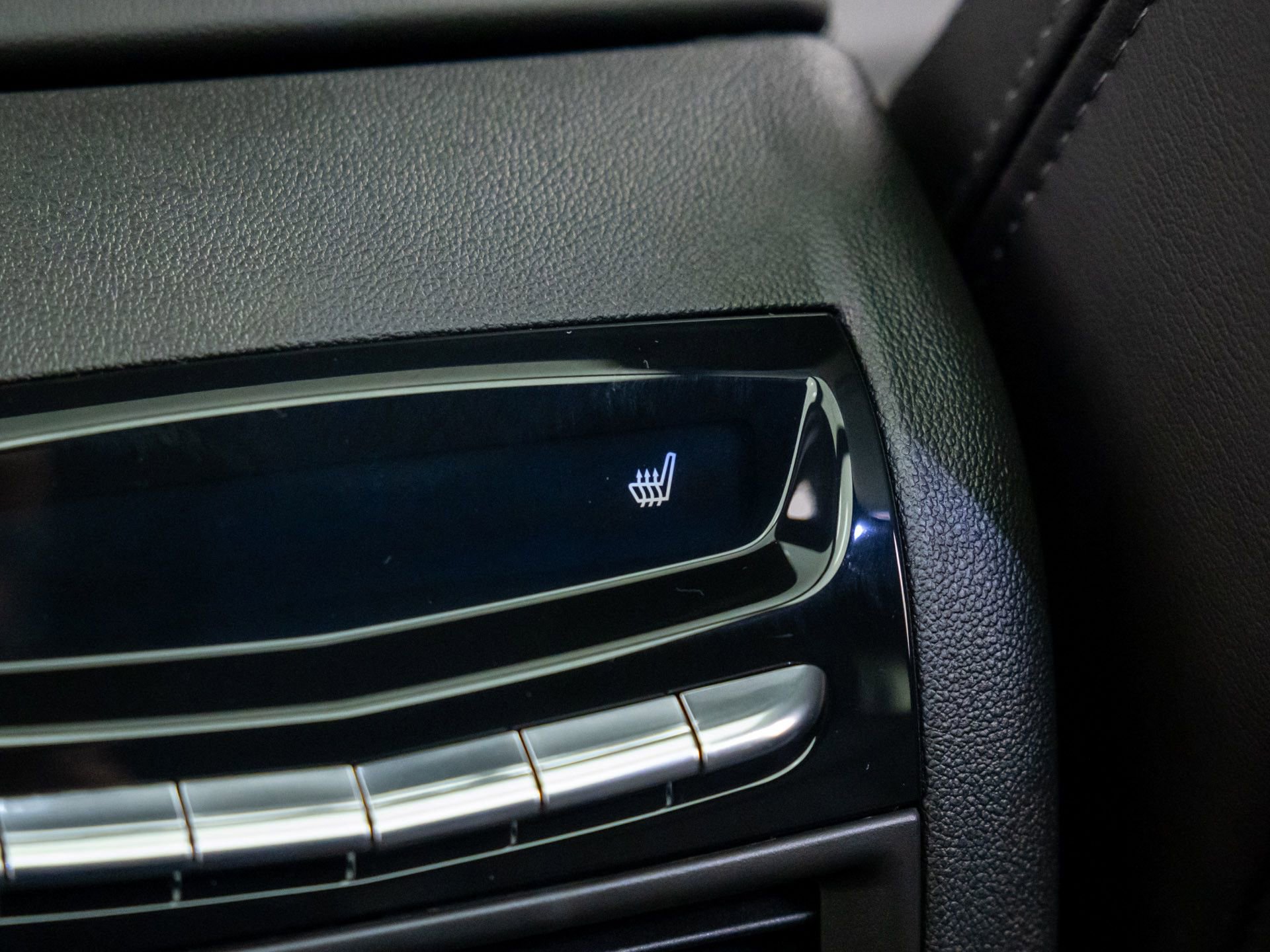 2026 Cadillac XT5 Premium Luxury - Photo 21