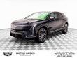  CADILLAC OPTIQ