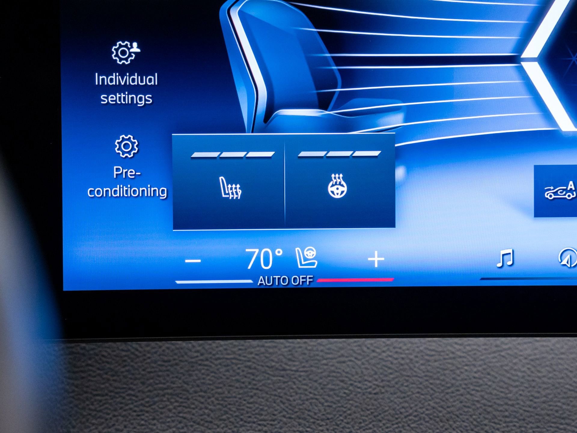 2024 BMW iX Base - Photo 28