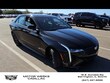  CADILLAC CT4-V