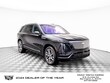 CADILLAC VISTIQ