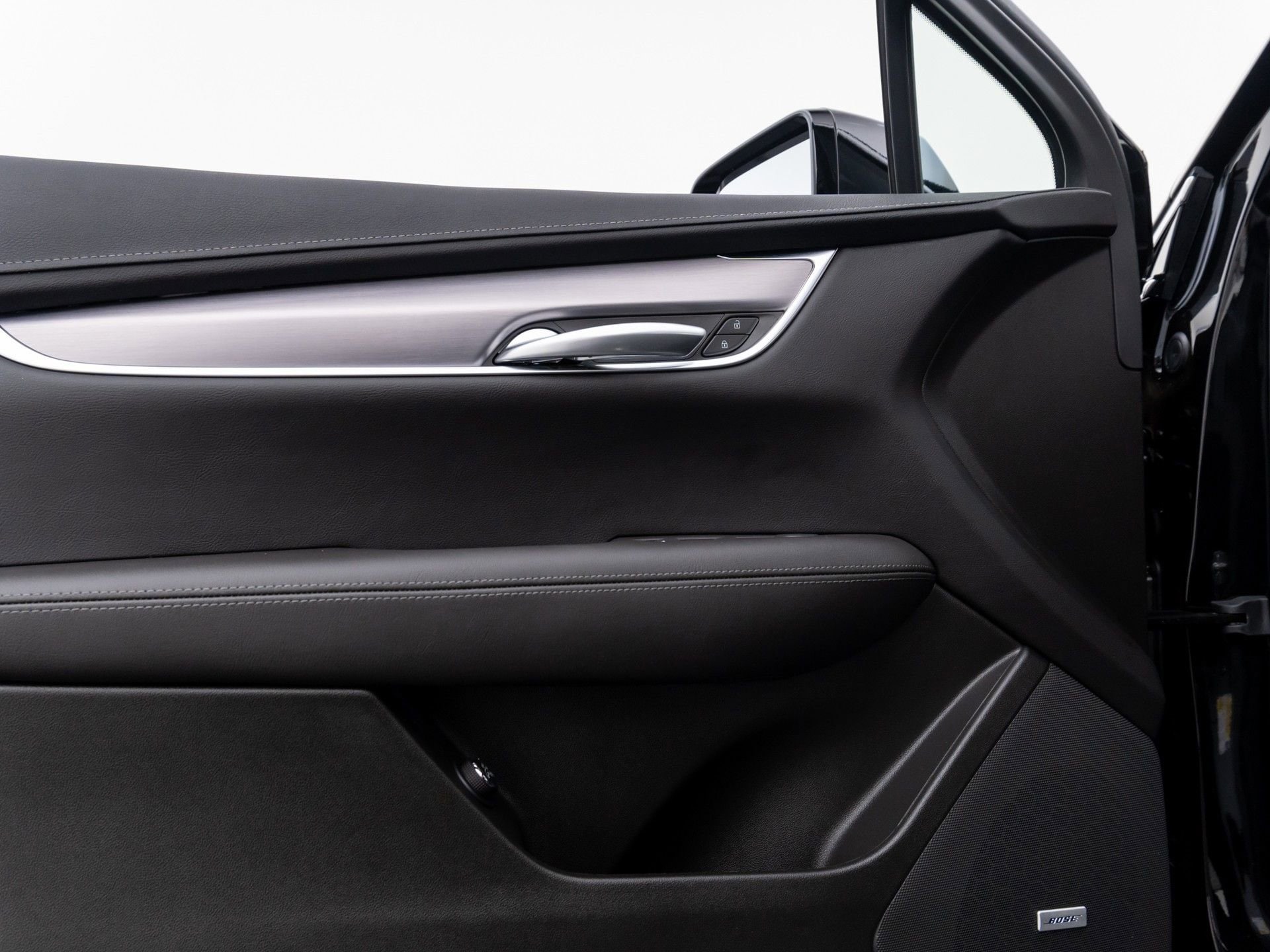 2026 Cadillac XT5 Luxury - Photo 12