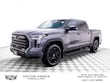  Toyota Tundra 4WD