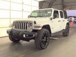 Jeep Wrangler 4xe