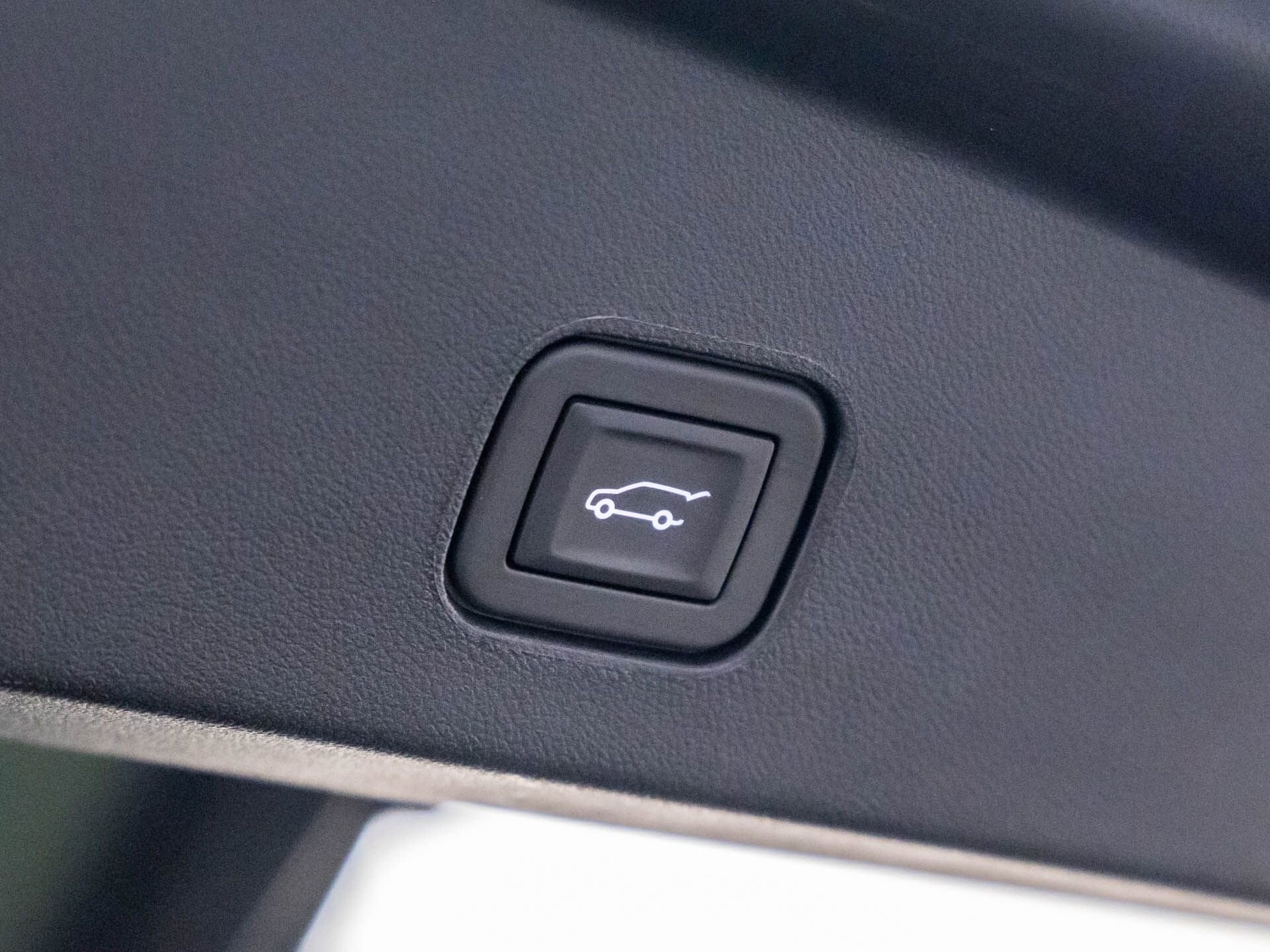 2026 Cadillac LYRIQ V - Photo 31