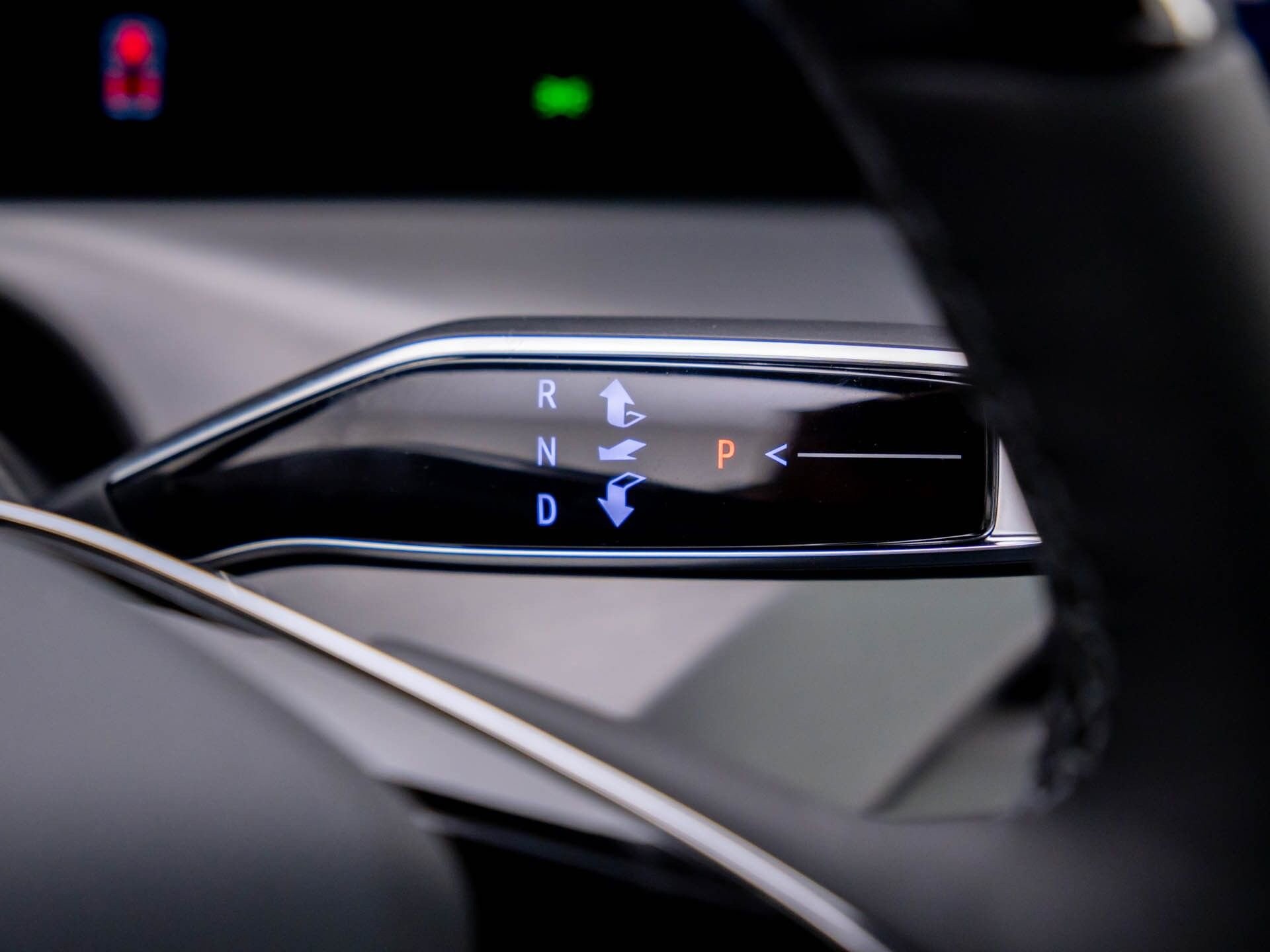 2026 Cadillac VISTIQ Luxury - Photo 24