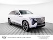 CADILLAC ESCALADE IQ