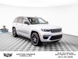 Jeep Grand Cherokee 4xe