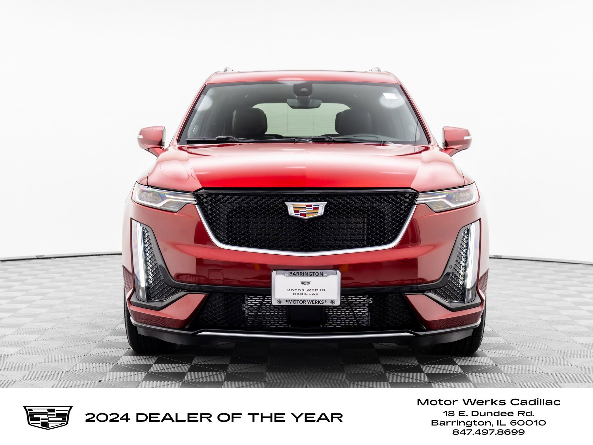 【激レア】CADILLAC LUCKIES & CADILLAC 2枚セット 激レア】CADILLAC LUCKIES & CADILLAC 2枚セット - メルカリ