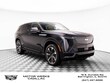 CADILLAC ESCALADE IQ