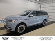 Lincoln Navigator L