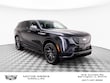 CADILLAC ESCALADE IQ