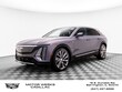  CADILLAC LYRIQ